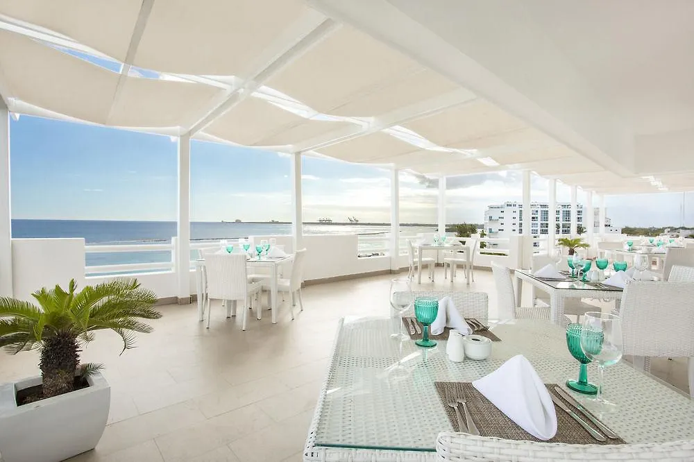 Be Live Experience Hamaca Beach Бока-Чика