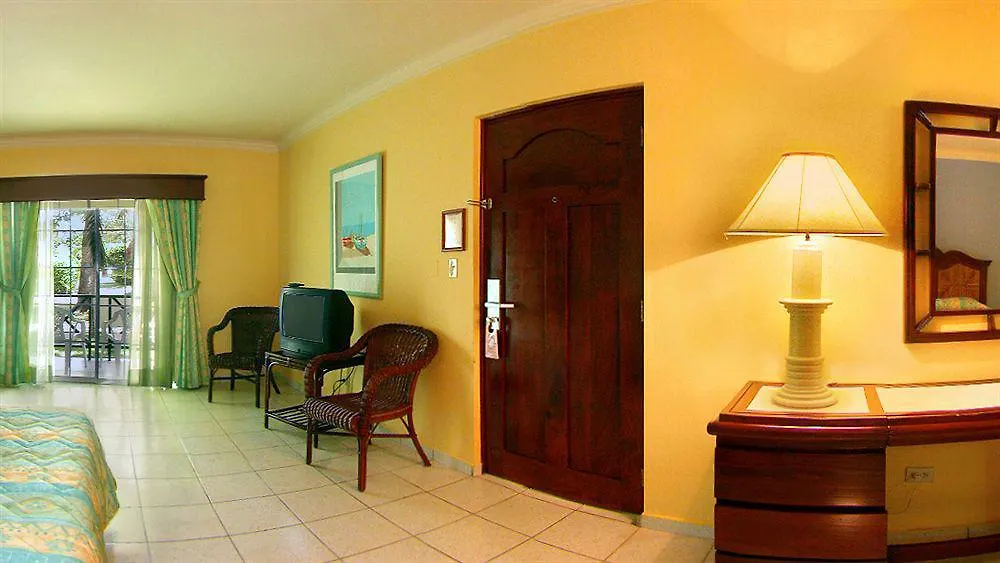 Be Live Experience Hamaca Beach Boca Chica