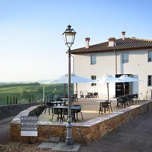 laqua-vineyard.it-tuscanyhotel.com/