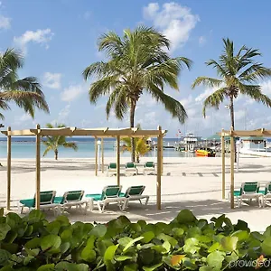 Whala!boca Chica *** Boca Chica