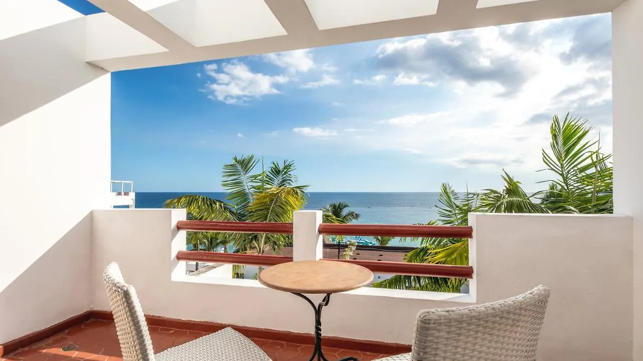 **** Resort Be Live Experience Hamaca Beach Boca Chica Repubblica Dominicana