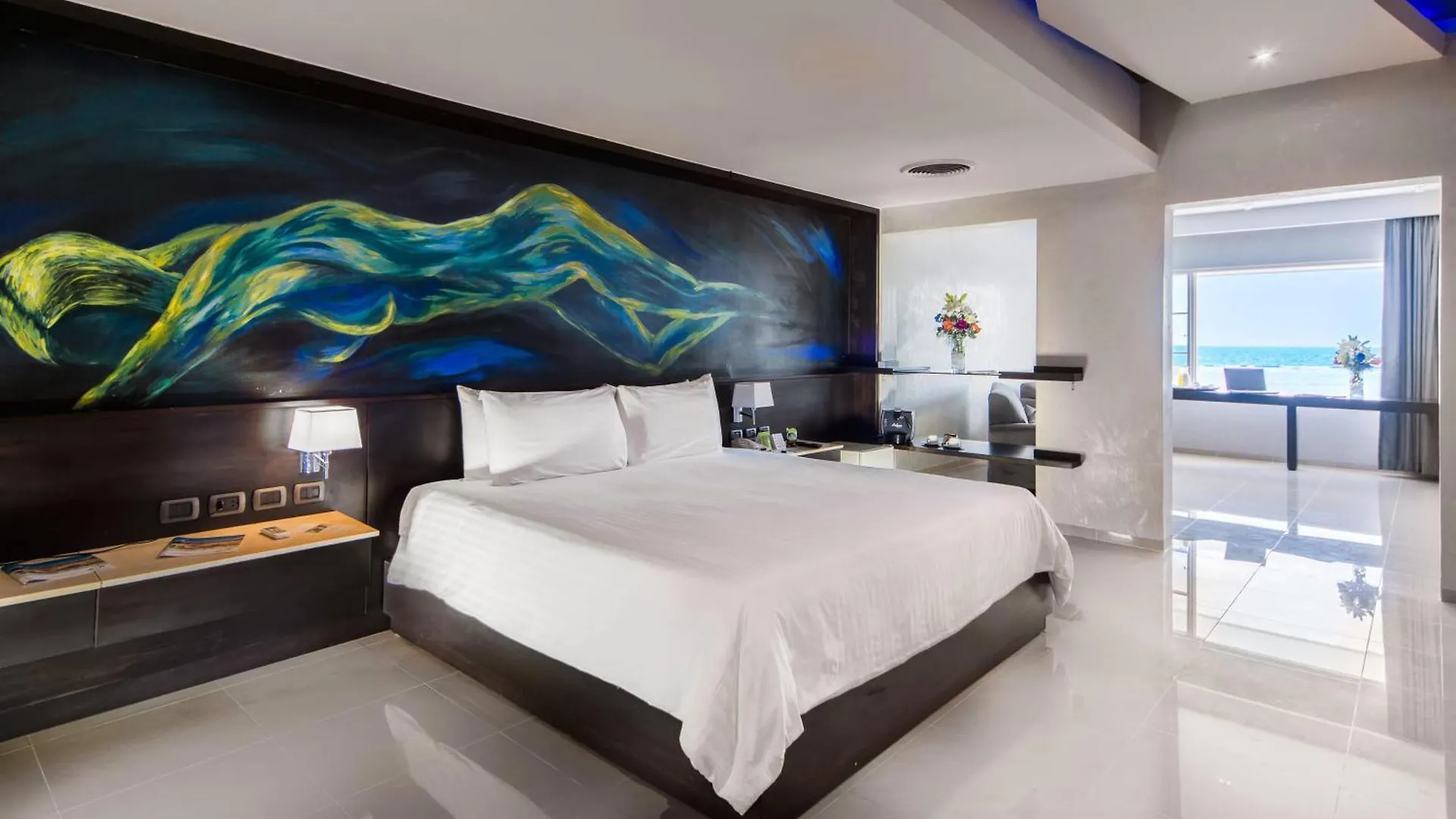 Be Live Experience Hamaca Beach Boca Chica Resort