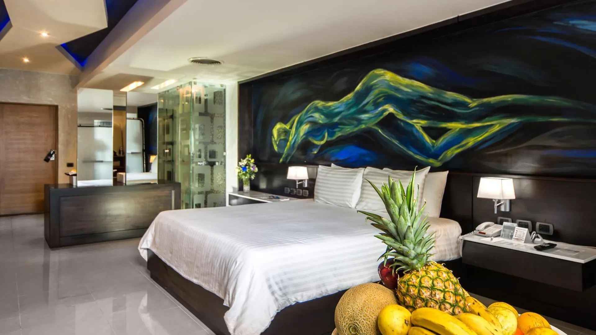 Resort Be Live Experience Hamaca Beach Boca Chica