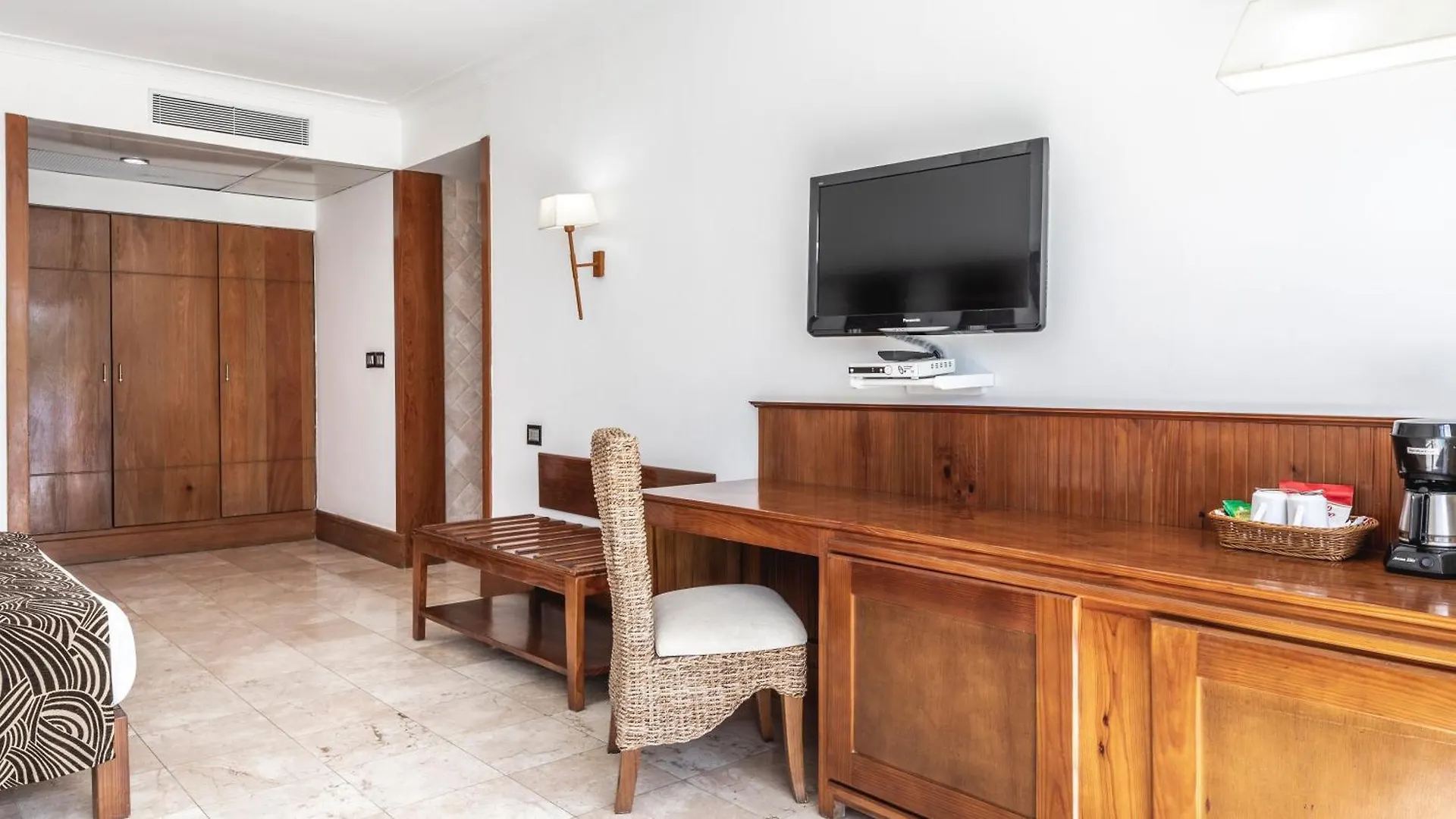 Resort Be Live Experience Hamaca Beach Boca Chica