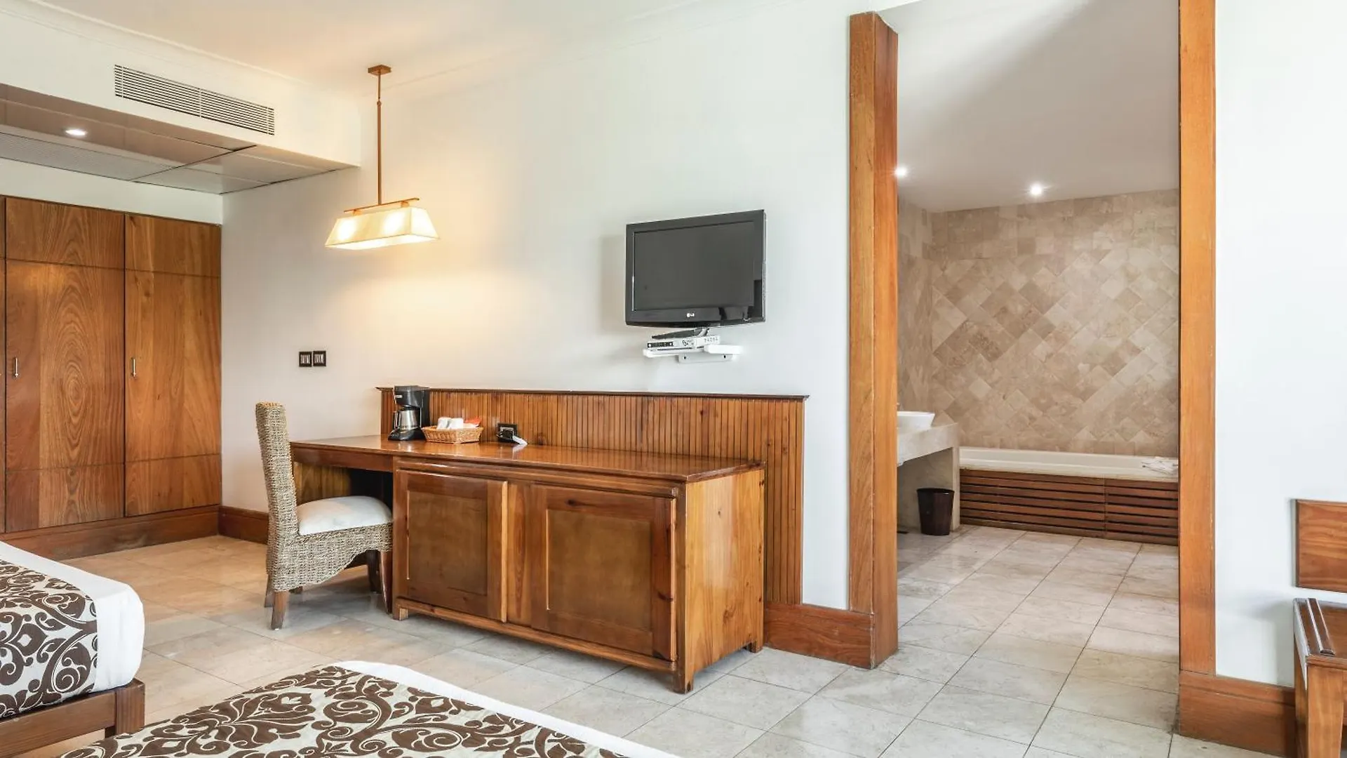 Be Live Experience Hamaca Beach Boca Chica 4*,