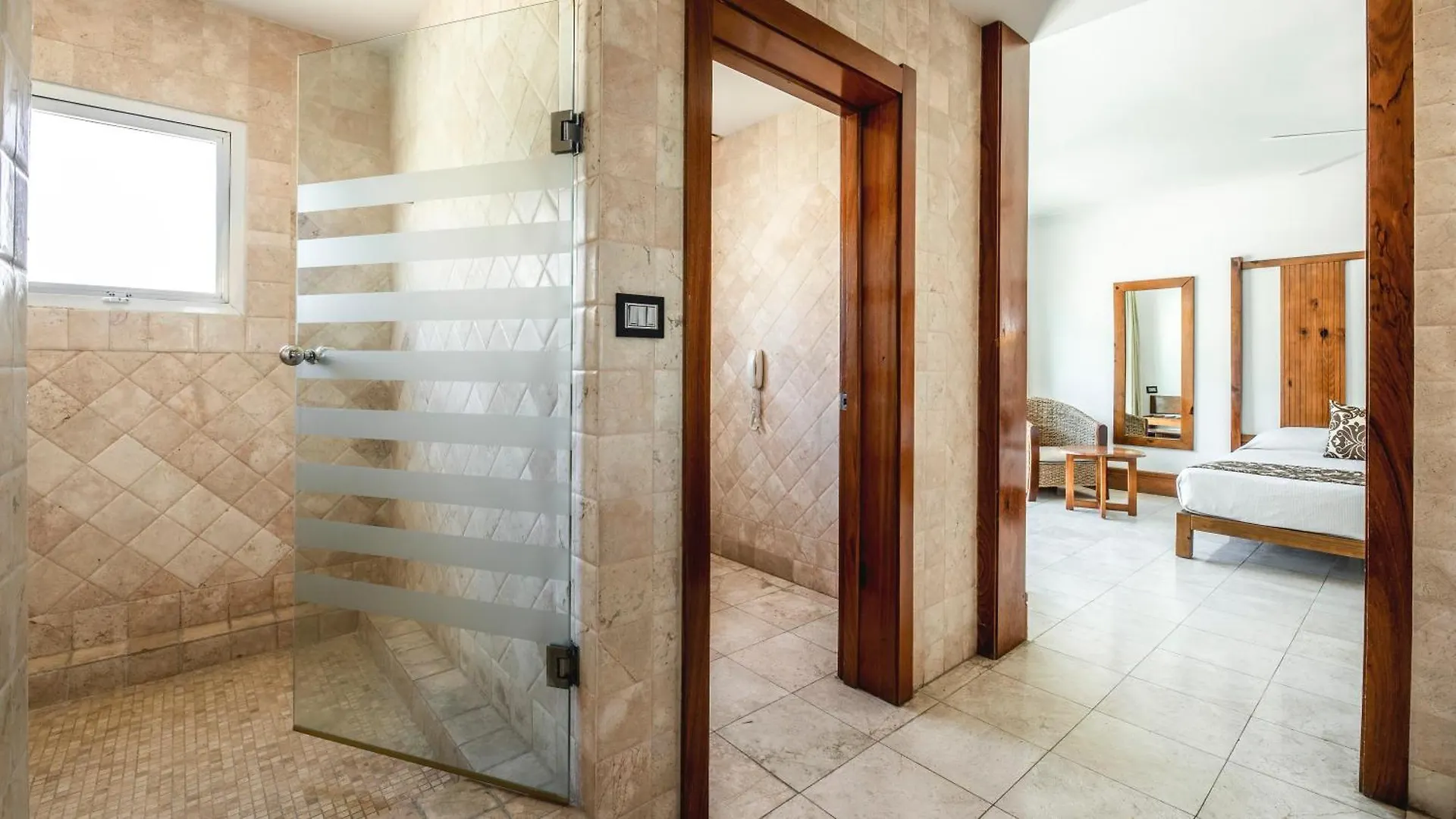 Be Live Experience Hamaca Beach Boca Chica 4*,  Repubblica Dominicana