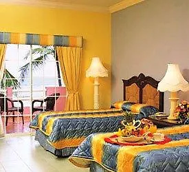 Be Live Experience Hamaca Beach Boca Chica Resort