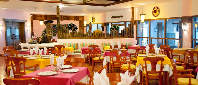 Be Live Experience Hamaca Beach Boca Chica Repubblica Dominicana