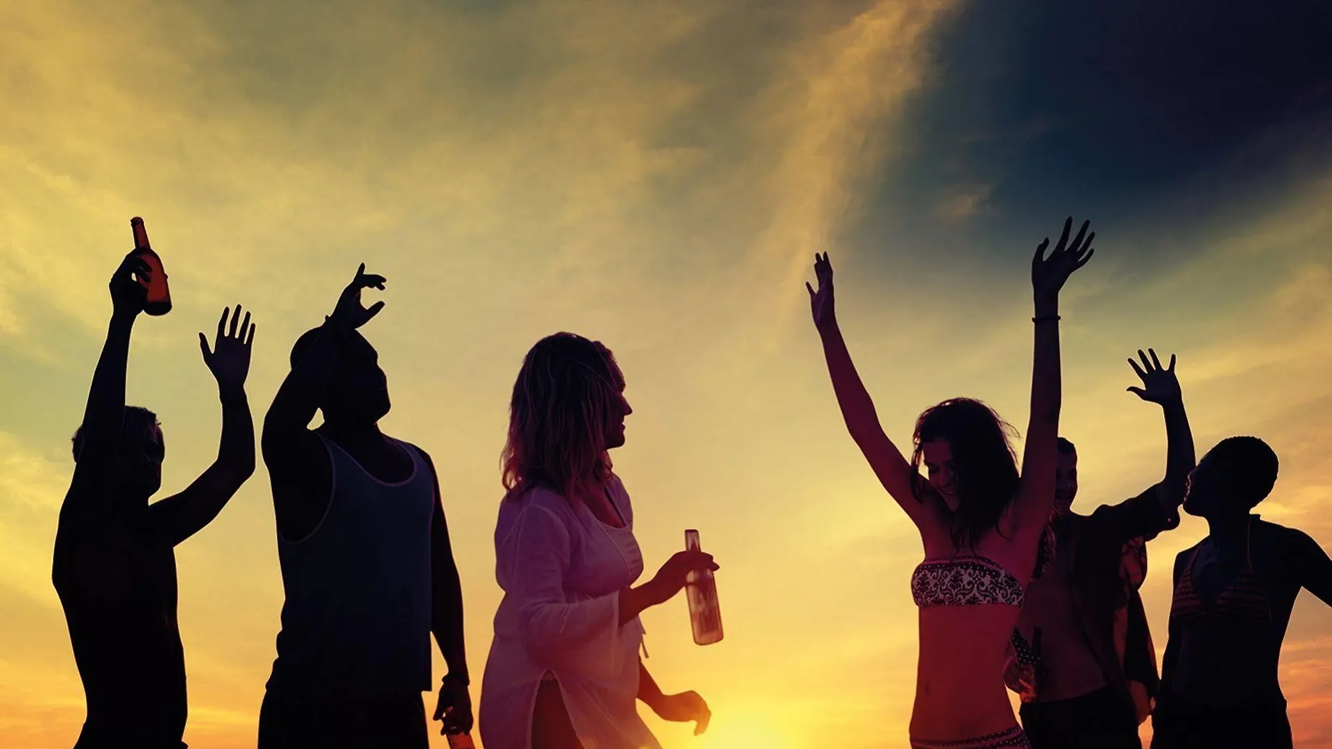 Be Live Experience Hamaca Beach Boca Chica Resort