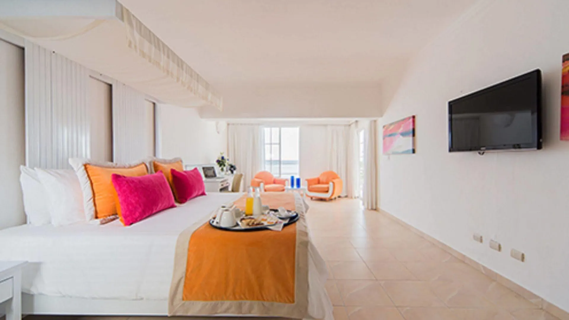 Be Live Experience Hamaca Beach Boca Chica 4*,  Repubblica Dominicana