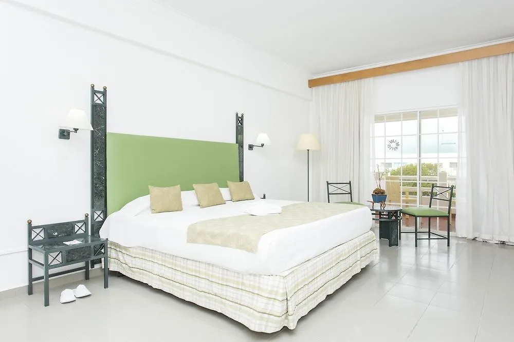Resort Be Live Experience Hamaca Beach Boca Chica