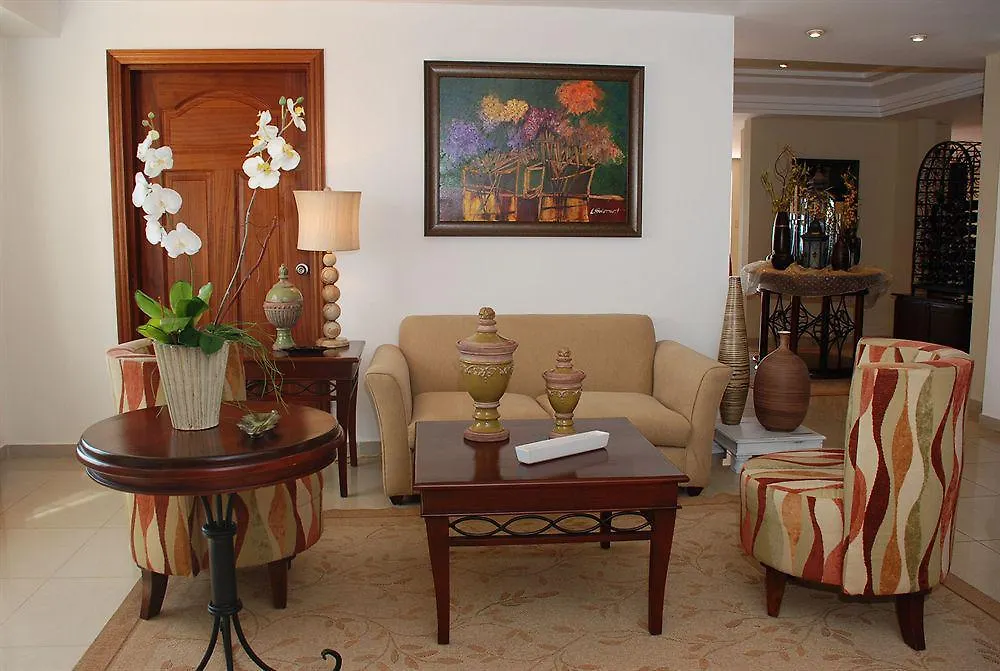 Be Live Experience Hamaca Beach Boca Chica